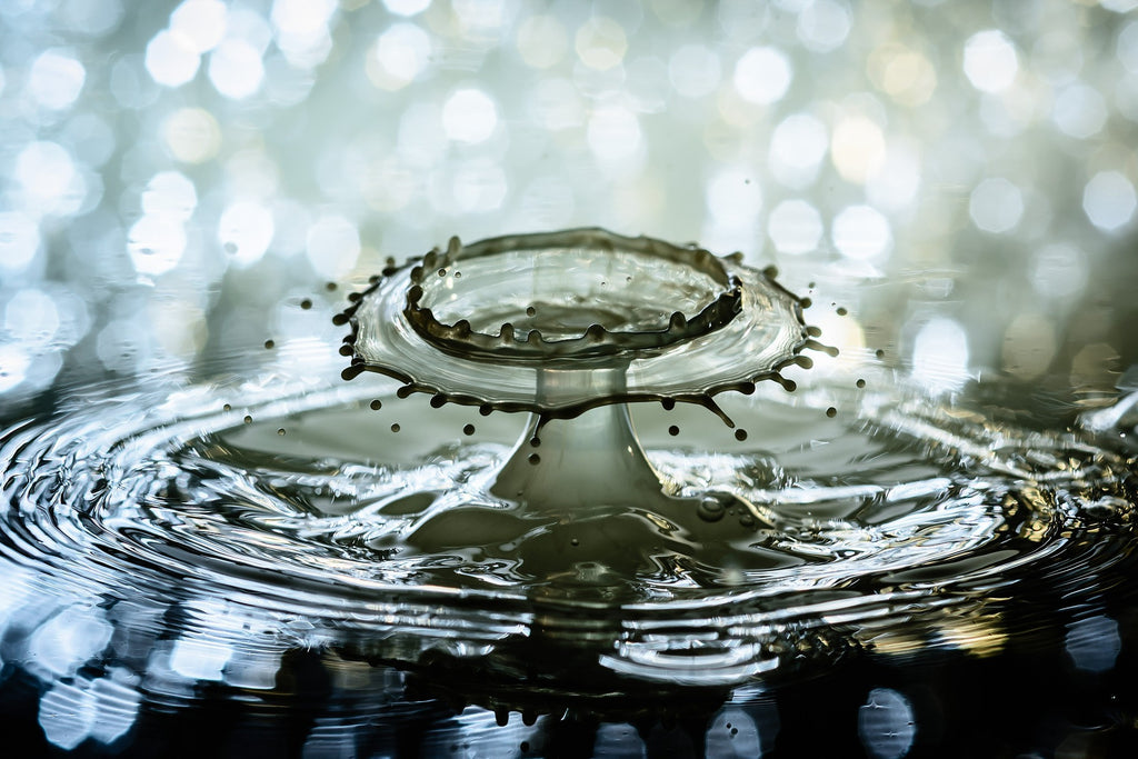 Managing Your Office Water Cooler