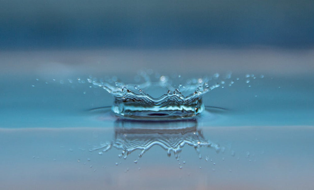 Why Do You Need A Water Cooler?