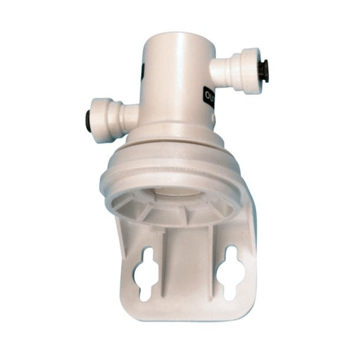 3M Head 1/4" Push Fit For AP2 Range