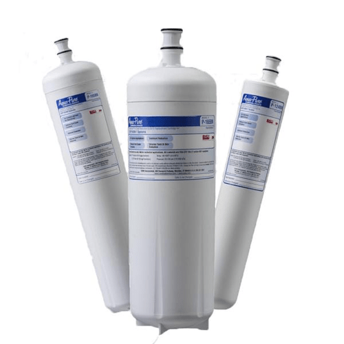 3m Scale Guard Pro Filter Cartridge Range