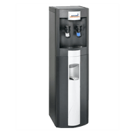 AA First AA3300X Floor Standing Mains Fed Water Cooler