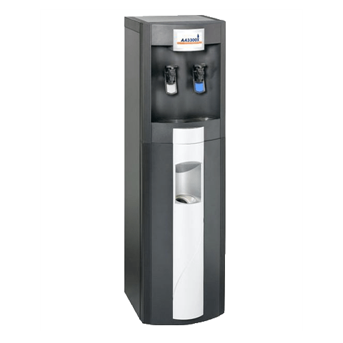 AA First AA3300X Floor Standing Mains Fed Water Cooler