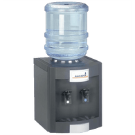 AA First AA3300X Table Top Bottled Water Cooler