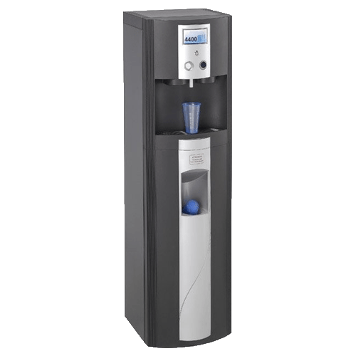 AA First AA4400 FZ2 Floor Standing Mains Fed Water Cooler