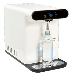 AA First Arctic Revolution 70 Table Top Mains Fed Water Cooler