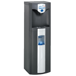 AA First Arctic Chill 88 Floor Standing Mains Fed Water Cooler