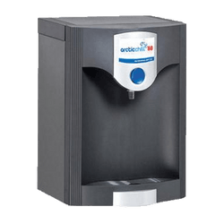AA First Arctic Chill 88 Table Top Mains Fed Water Cooler