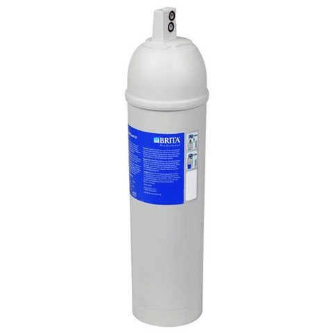 Brita Purity C 300 Filter Cartridge