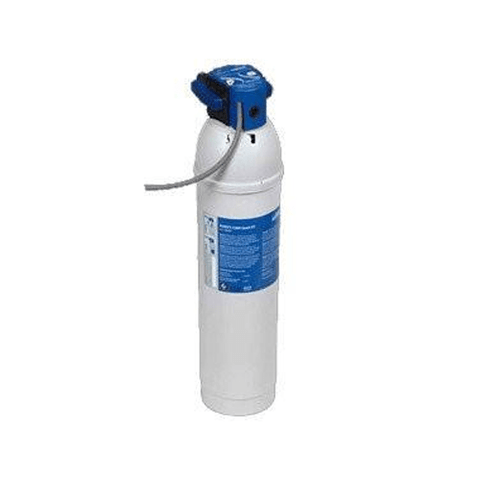 Brita Purity C 500 Filter Cartridge