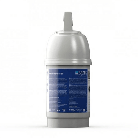 Brita Purity C 50 Filter Cartridge