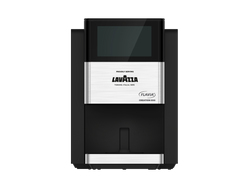 Flavia Creation 600 Table Top Coffee Machine