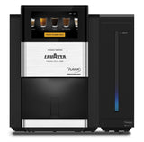 Flavia Creation 600 Table Top Coffee Machine