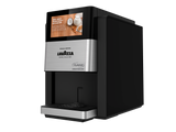 Flavia Creation 600 Table Top Coffee Machine