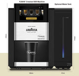 Flavia Creation 600 Table Top Coffee Machine