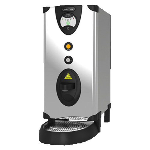 Calomax Eclipse 10 Litre Push Button Table Top Water Boiler