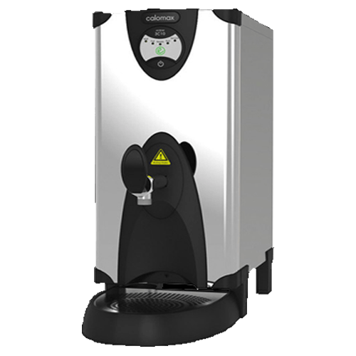 Calomax Eclipse 10 Litre Table Top Water Boiler
