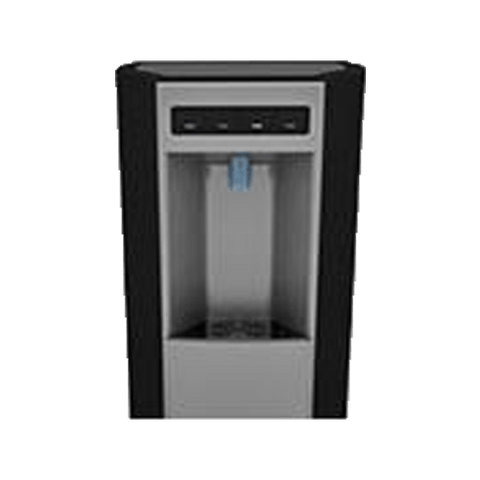 Ebac Fleet Table Top Mains Fed Water Cooler