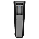 Ebac Fleet Floor Standing Mains Fed Water Cooler