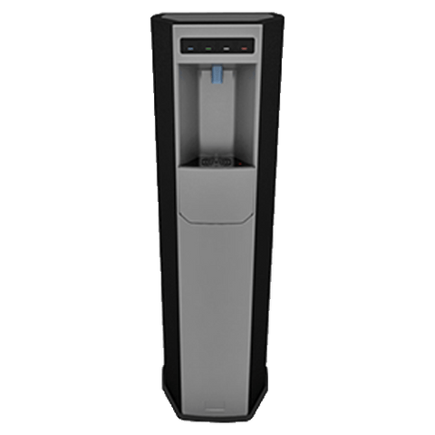 Ebac Fleet Floor Standing Mains Fed Water Cooler