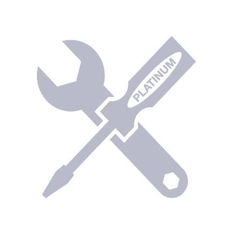 Platinum Water Fountain Maintenance