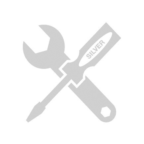 Silver Water Boiler Maintenance