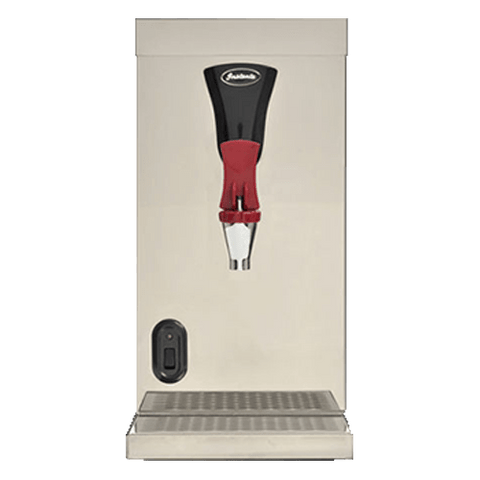 SureFlow Counter Top (Instanta CTS5/1000-C) Water Boiler