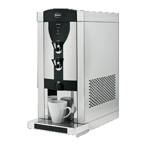 SureFlow Boiling Chilled (Instanta CTSBC28-10/CH1000) Counter Top Water Cooler & Boiler