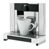 SureFlow Boiling Chilled (Instanta CTSBC28-10/CH1000) Counter Top Water Cooler & Boiler