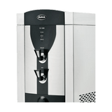 SureFlow Boiling Chilled (Instanta CTSBC28-10/CH1000) Counter Top Water Cooler & Boiler