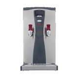 SureFlow Plus (Instanta CTSP19HT-6/CPF520-6) Counter Top Water Boiler