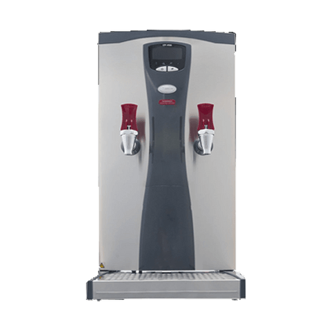 SureFlow Plus (Instanta CTSP19HT-6/CPF520-6) Counter Top Water Boiler