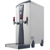 SureFlow Plus (Instanta CTSP19HT-6/CPF520-6) Counter Top Water Boiler