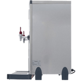 SureFlow Plus (Instanta CTSP19HT-6/CPF520-6) Counter Top Water Boiler