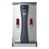 SureFlow Plus (Instanta CTSP27T-6/CPF6100-6) Counter Top Water Boiler