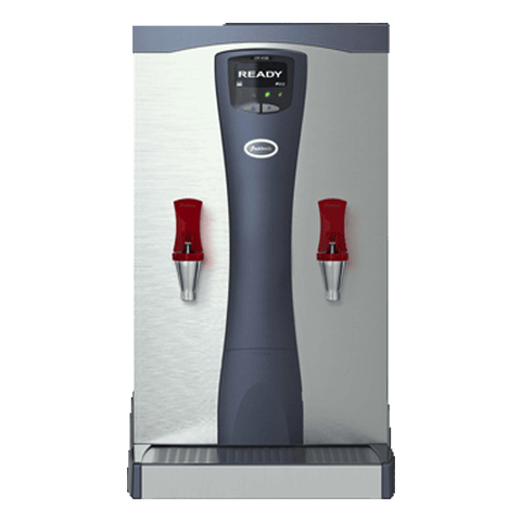 SureFlow Plus (Instanta CTSP27T-6/CPF6100-6) Counter Top Water Boiler