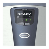 SureFlow Plus (Instanta CTSP27T-6/CPF6100-6) Counter Top Water Boiler