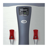 SureFlow Plus (Instanta CTSP27T-6/CPF6100-6) Counter Top Water Boiler