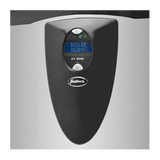 SureFlow High Volume (Instanta CTSV5OT-9/CT8000-9) Counter Top Water Boiler