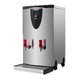 SureFlow High Volume (Instanta CTSV5OT-9/CT8000-9) Counter Top Water Boiler