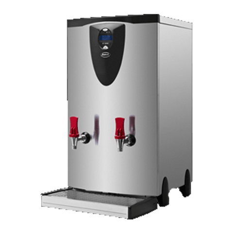 SureFlow High Volume (Instanta CTSV5OT-9/CT8000-9) Counter Top Water Boiler