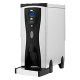 SureFlow Plus Touch (Instanta CTSP15PB/DB2000) Counter Top Water Boiler