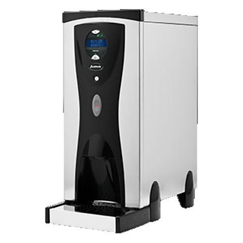 SureFlow Plus Touch (Instanta CTSP15PB/DB2000) Counter Top Water Boiler