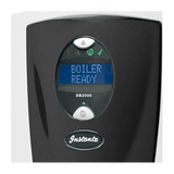 SureFlow Plus Touch (Instanta CTSP15PB/DB2000) Counter Top Water Boiler