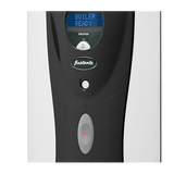 SureFlow Plus Touch (Instanta CTSP15PB/DB2000) Counter Top Water Boiler