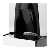 SureFlow Plus Touch (Instanta CTSP15PB/DB2000) Counter Top Water Boiler