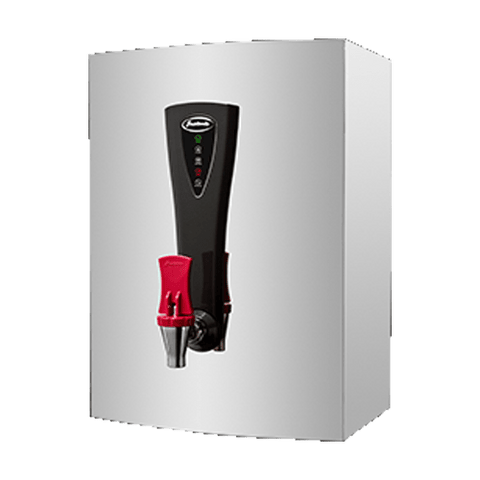 SureFlow (Instanta WMS2/WA2N SureFlow) Wall Mounted Water Boiler