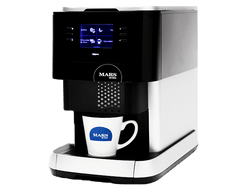 Flavia Creation 500 Table Top Coffee Machine