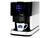 Flavia Creation 500 Table Top Coffee Machine