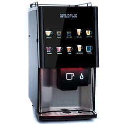 Vitro S2 Instant Table Top Coffee Machine