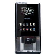 Vitro X4 Duo Table Top Coffee Machine